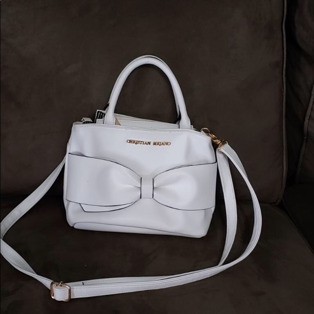 Handbag